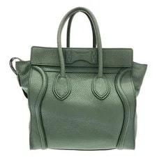 Celine | Luggage Shopper KLDR-0 2