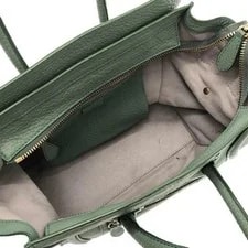 Celine | Luggage Shopper KLDR-0 3