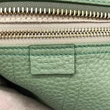 Celine | Luggage Shopper KLDR-0 4