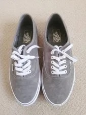 9.0US Limited Vans V44Cf Fdg 3