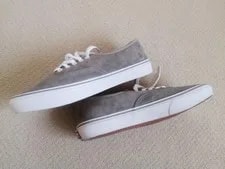 9.0US Limited Vans V44Cf Fdg 4