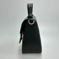 Gucci GG Marmont Small GG Logo Italy 4