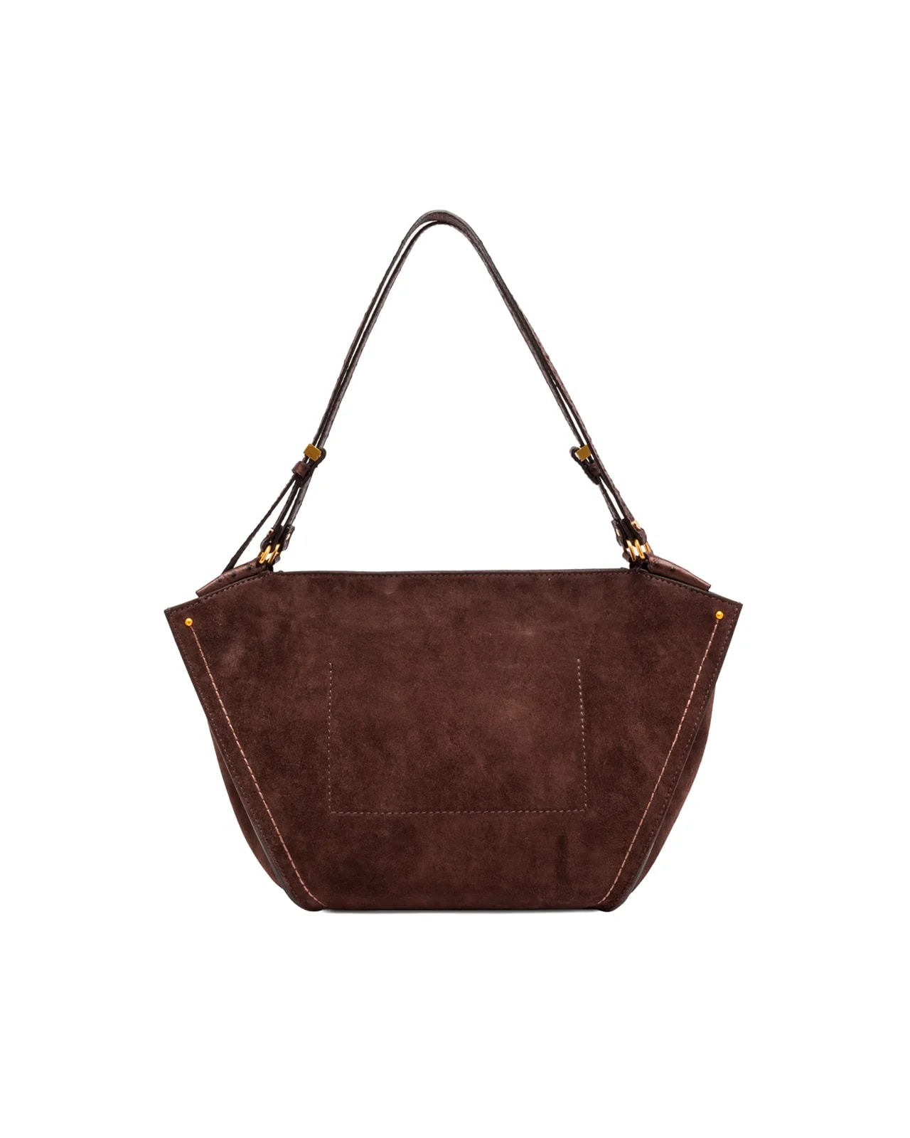 Gianni Chiarini Bloom — Cow 2