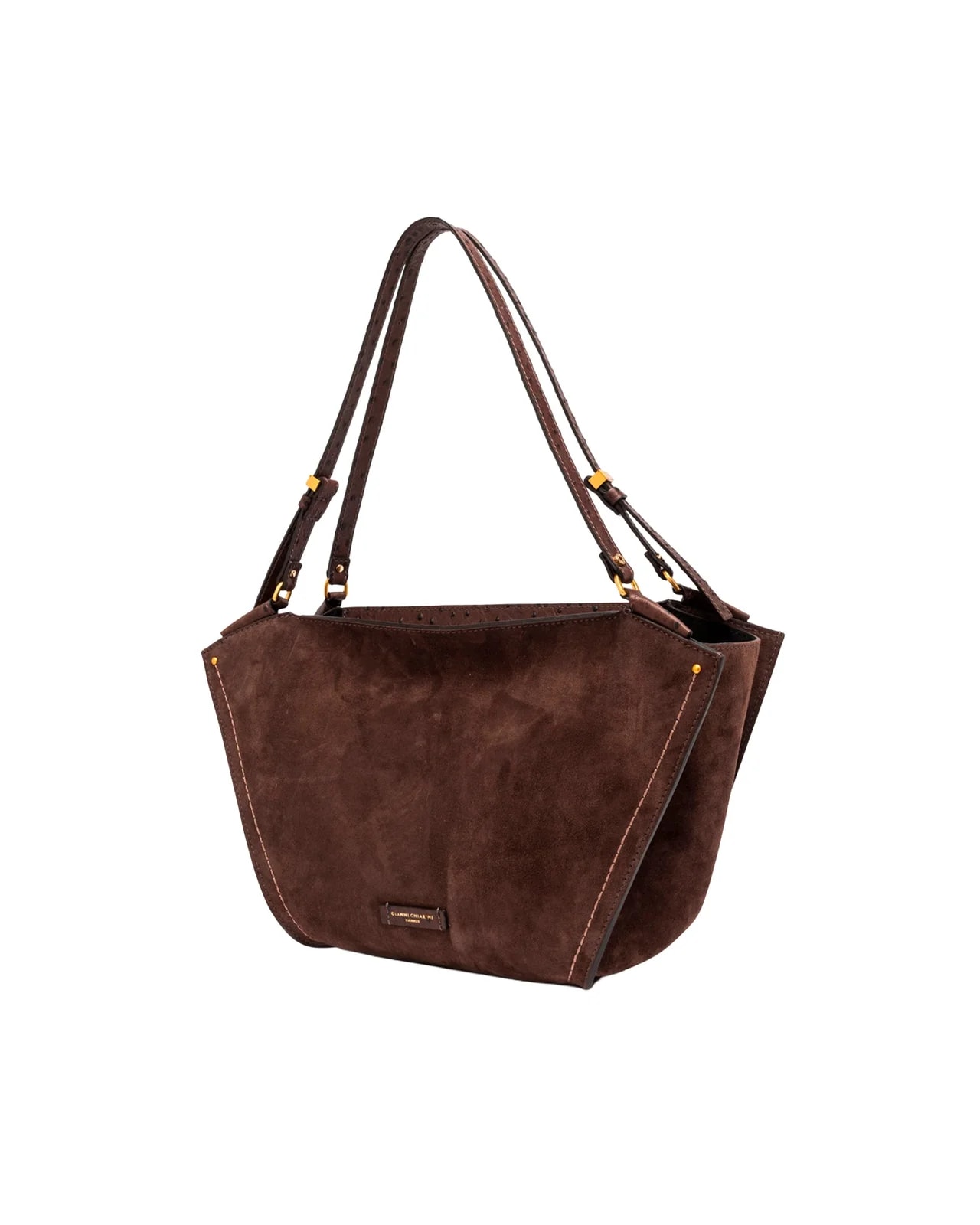 Gianni Chiarini Bloom — Cow 3