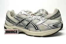 Asics — Asics Gel-kayano 14 Size 12 Kith Scarab 1201A956-100 — Sneaker — resale
