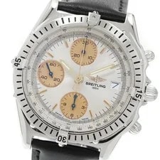 Breitling — Breitling Chronomat 81950 — Watch — deal