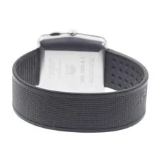 TAG Heuer Professional WAE1113 36mm SS Gray #C10313 2