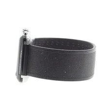 TAG Heuer Professional WAE1113 36mm SS Gray #C10313 3