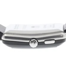 TAG Heuer Professional WAE1113 36mm SS Gray #C10313 4