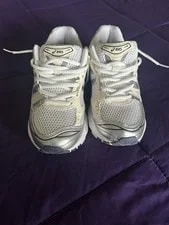 Asics GEL-Kayano 14 ’s Low Top Lace-Up Athletic M 2