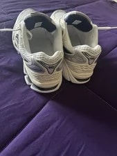 Asics GEL-Kayano 14 ’s Low Top Lace-Up Athletic M 3