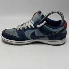 Nike SB Dunk Why So Sad Size US 6 / EU 38.5 Mental Health John Rattray 3