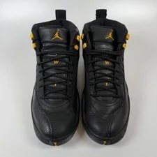 Jordan 12 Retro Basketball Shoes CT8013-071 4