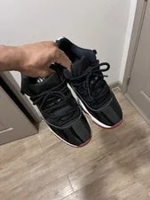 Size 10.5 - Air Jordan 11 Retro 2025 Low 2