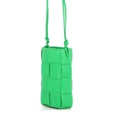 Bottega Veneta Maxi Intre 730541 Vcqc4 Safety Guarantee Use 2