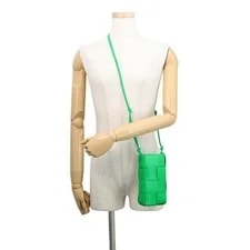 Bottega Veneta Maxi Intre 730541 Vcqc4 Safety Guarantee Use 4