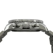 Breitling B06 AB061112 49mm Stainless Steel Black OKW1303 3