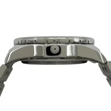 Breitling B06 AB061112 49mm Stainless Steel Black OKW1303 4