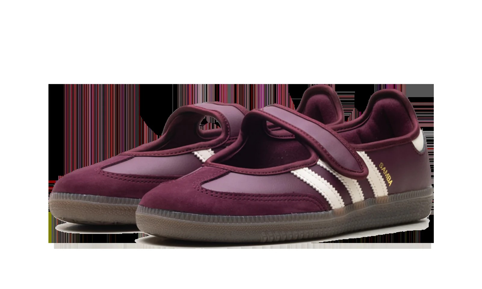 Samba Jane OG Wmns " 2