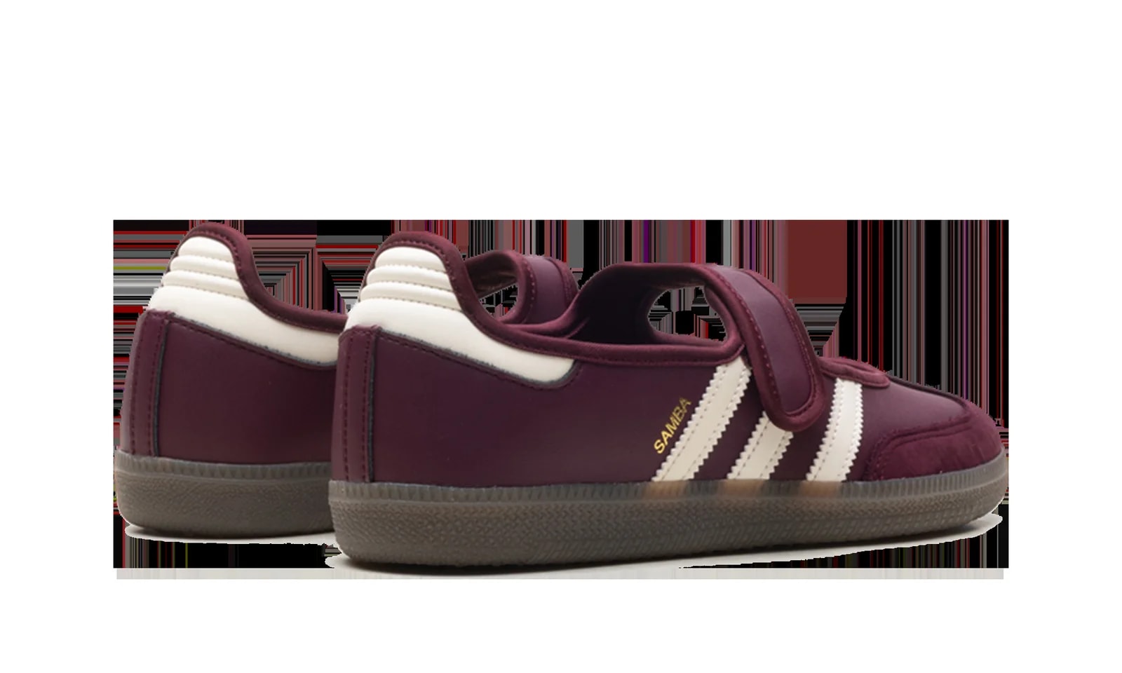 Samba Jane OG Wmns " 3