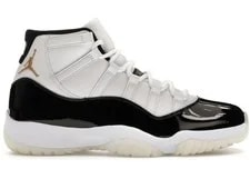 Jordan 11 Retro DMP Gratitude (2023) 2