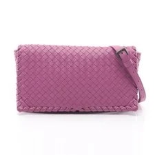 Bottega Veneta — Bottega Veneta #RCB8044 — Handbag — resale