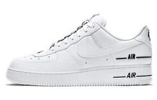 Nike — Nike Air Force 1 Low Double Air Low — Sneaker — resale