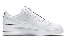 Nike Air Force 1 Low Double Air Low 2