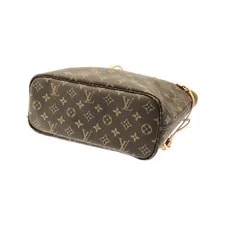 Authentic Louis Vuitton Neverfull #230-000-696-7801 2