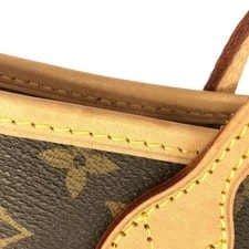 Authentic Louis Vuitton Neverfull #230-000-696-7801 3