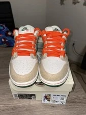 Size 9 - NEW Nike SB Dunk Low X Jarritos (Ships Asap!) 3