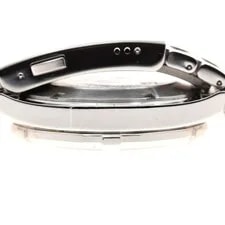 TAG Heuer Aquaracer WAY1111.BA0910 41mm SS Silver Dial Quartz Date #C593 4