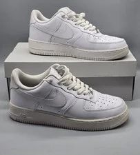 Nike — Nike Air Force 1 07 Low — Sneaker — resale