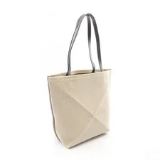 Loewe Puzzle Fold Medium A779G50X34 2