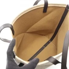 Loewe Puzzle Fold Medium A779G50X34 3