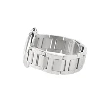 Cartier Ballon Bleu 42 Automatic 36917 155072797 4