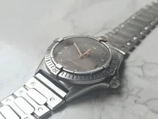 Breitling X Jan128 2