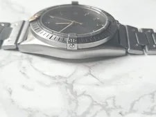 Breitling X Jan128 3