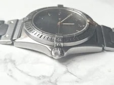 Breitling X Jan128 4