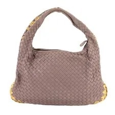 Bottega Veneta Hobo One Hardware 3