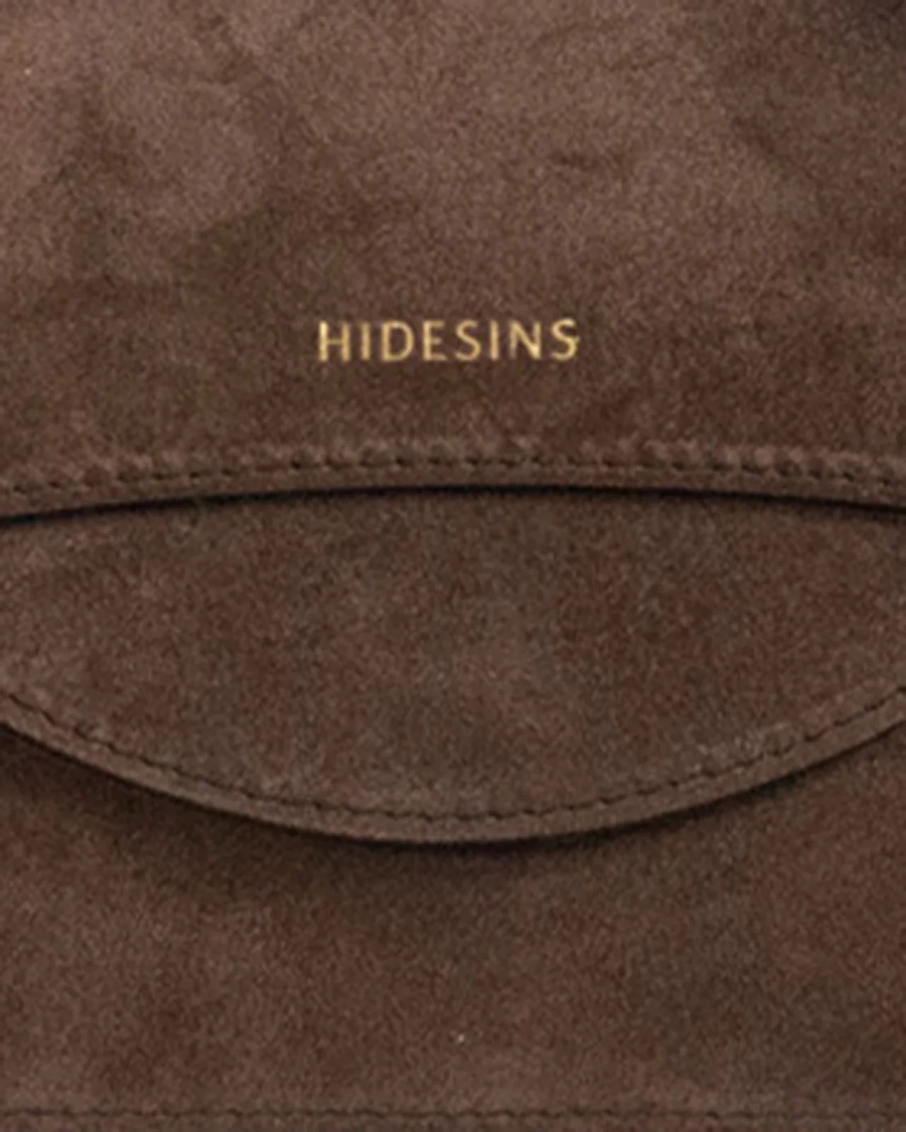 Hidesins Flap S Top Handle — 3