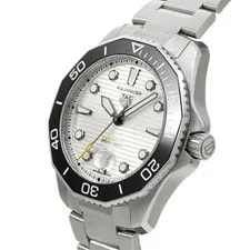 TAG Heuer WBP201C.BA0632 #41014 2
