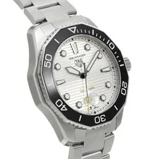 TAG Heuer WBP201C.BA0632 #41014 3