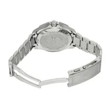 TAG Heuer WBP201C.BA0632 #41014 4