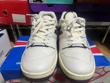 10.0US New Balance Aime Leon Dore Bb550Ar1 3