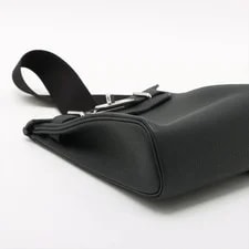 Hermès Kelly Akkad Metal Fittings W: 2024 4