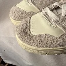 New Balance X Aimé Leon Dore X 550 / ALD 4