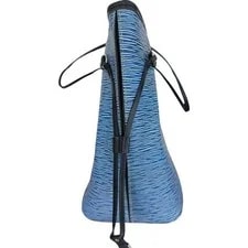 Louis Vuitton Neverfull W/ Zip | Spain 3