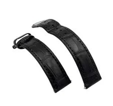 Cartier Leather Strap 7670599784 140716798 2