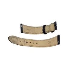 Cartier Leather Strap 7670599784 140716798 3